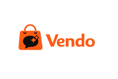 Vendo