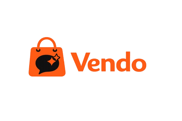 Vendo